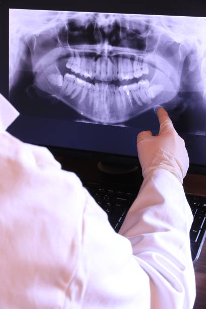 Reliable ME Emergency Dentist Solutions