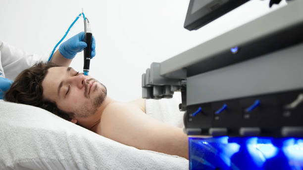 Best Emergency TMJ Treatment in Rockland, ME